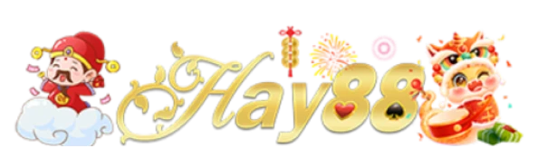 hay88.beauty